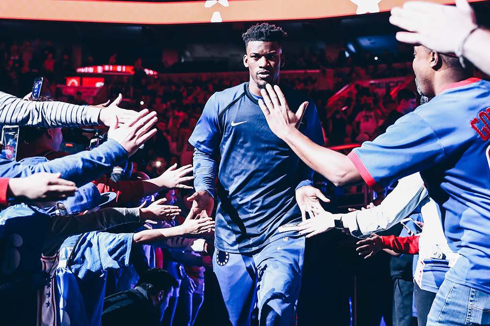 Chọc điên Joel Embiid, Boston Celtics nhận hậu quả cay đắng
